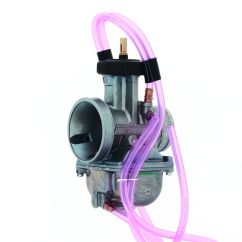 Carburateur Quad vent KEIHIN PWK36 Ø35mm Carburateur Quad vent KEIHIN PWK36 Ø35mm