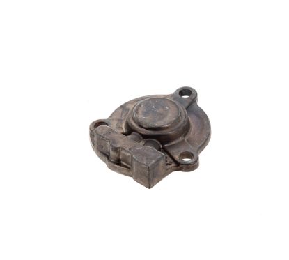 Bouchon de carburateur KEIHIN