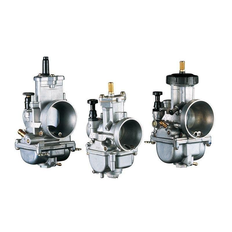 Carburateur KEIHIN PWK33 Carburateur KEIHIN PWK33