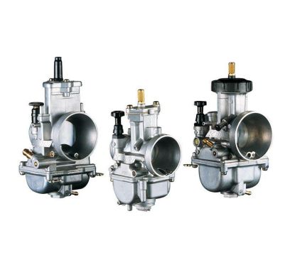 Carburateur KEIHIN PWK33