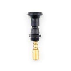 KIT STARTER POUR CARBURATEUR TMX35/38 ET TMS38
