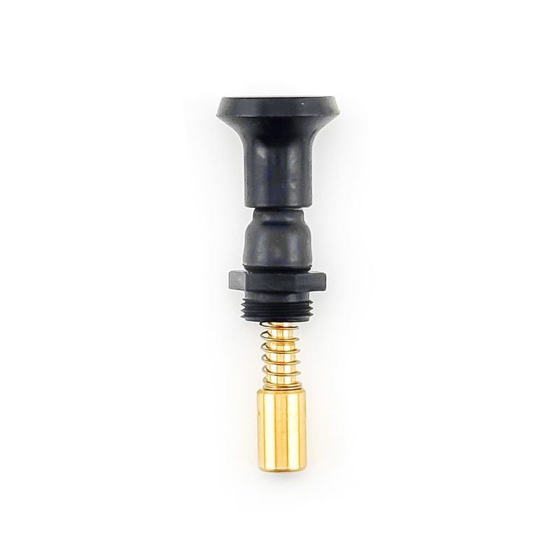 KIT STARTER POUR CARBURATEUR TMX35/38 ET TMS38