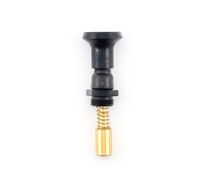 KIT STARTER POUR CARBURATEUR TMX35/38 ET TMS38