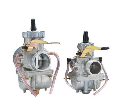 Carburateur MIKUNI VM Ø32mm
