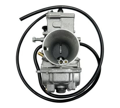 Carburateur MIKUNI TMX Ø32mm