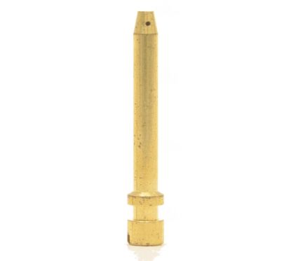 INJECTEUR MIKUNI MKJ65