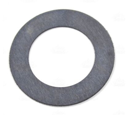JOINT CHAPEAU DE CARBURATEUR VM36/38/40/44