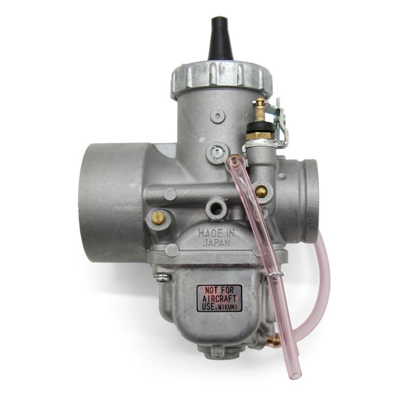 Carburateur MIKUNI VM Ø36mm Carburateur MIKUNI VM Ø36mm