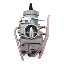 Carburateur MIKUNI VM Ø36mm Carburateur MIKUNI VM Ø36mm