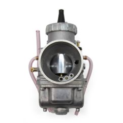 Carburateur MIKUNI VM Ø36mm Carburateur MIKUNI VM Ø36mm