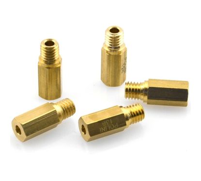 GICLEUR MAXIMUM KEIHIN/PWK 140 (MIN.5 PC