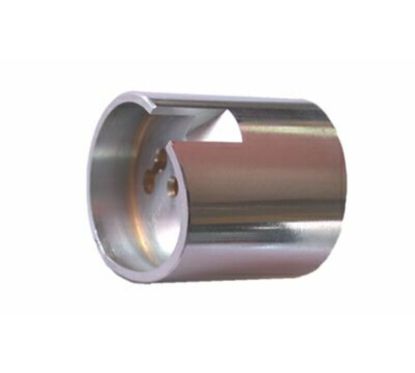 BOISSEAU 2.0 DE CARBURATEUR VM26