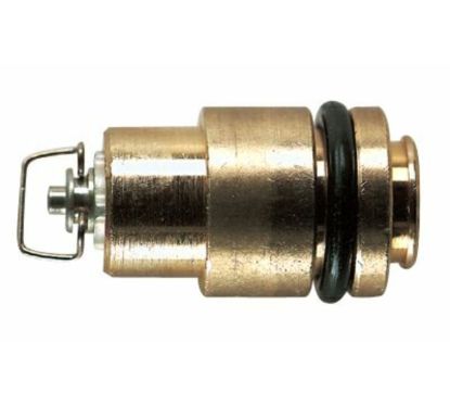 KIT POINTEAU 2.5 POUR CARBURATEUR SBN34-46