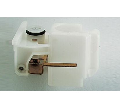 KIT POINTEAU 3.5 POUR CARBURATEUR TMX32-35, TMX38 ET TMS38