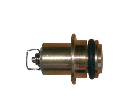 KIT POINTEAU 2.5 POUR CARBURATEUR TMX27/30
