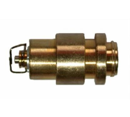 KIT POINTEAU 1.2 POUR CARBURATEUR TMR/TDMR