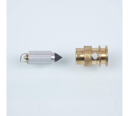 KIT POINTEAU 3.8 POUR CARBURATEUR TM36-15 ET TM40