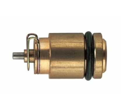 KIT POINTEAU 2.0 POUR CARBURATEUR TM32-38