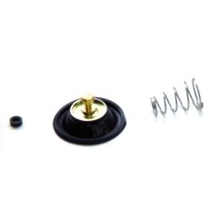 Kit réparation de pompe d'enrichissement TOURMAX Honda CB650/750