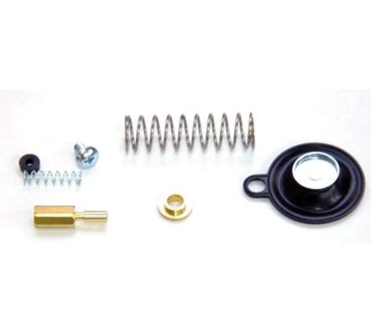 Kit réparation de pompe d'enrichissement TOURMAX Yamaha XV500/SE - XV535 Virago