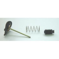 Kit membrane de pompe de reprise TOURMAX Honda CB750F