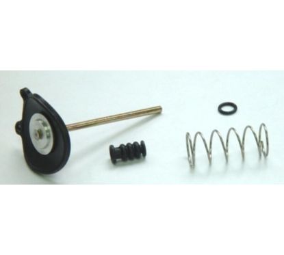 Kit membrane de pompe de reprise TOURMAX Honda CX650C