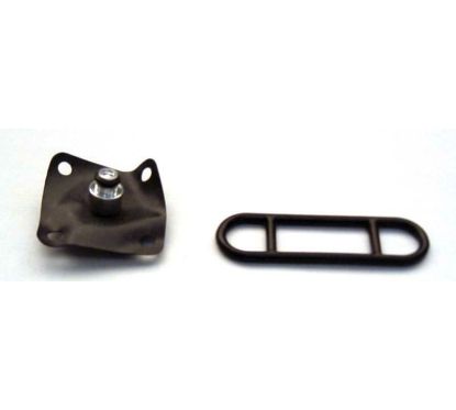 Kit réparation de robinet d'essence TOURMAX Suzuki GSX-R750/1100
