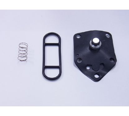 Kit réparation de robinet d'essence TOURMAX Yamaha FZR600R/YZF750R