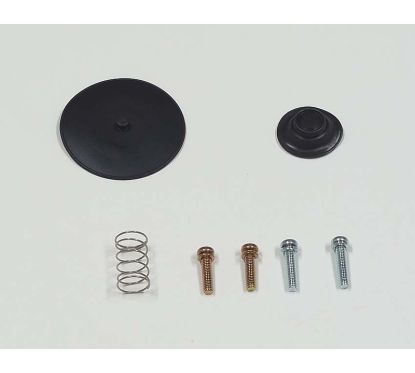 Kit de réparation de robinet d'essence TOURMAX
