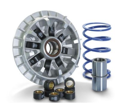 Variateur POLINI Maxi-Speed - Yamaha T-max