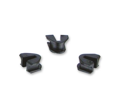 Guide de flasque de variateur Malossi Multivar Piaggio 50/Gilera 50