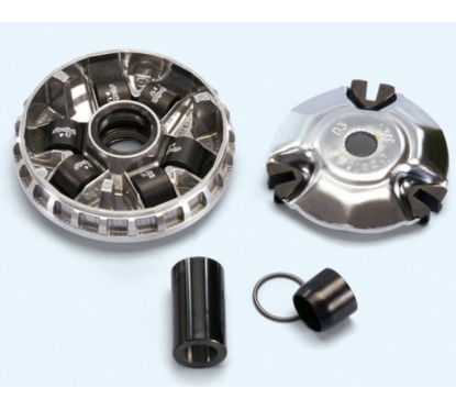Variateur POLINI