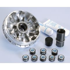 Variateur POLINI Hi-Speed - Yamaha Xmax 250