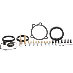 Kit de réfection de carburateur CV