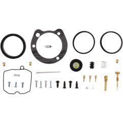 Kit de réfection de carburateur CV