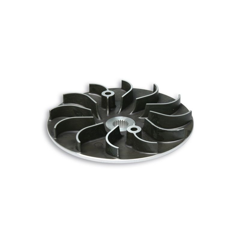 Demi-poulie fixe MALOSSI Ventilvar 2000 Demi-poulie fixe MALOSSI Ventilvar 2000