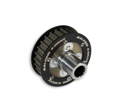 Poulie primaire MALOSSI K-Drive 29 dents - YAMAHA Tmax 560