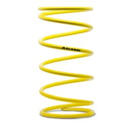 Ressort de poussée Malossi Jaune 6,3 K