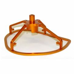Filtre à air TWIN AIR - 156002