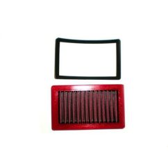 Filtre à air BMC - FM583/01