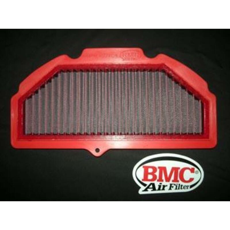 Filtre à air BMC - FM557/04 Filtre à air BMC - FM557/04