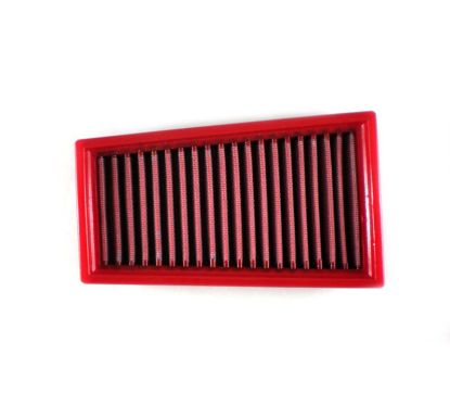 Filtre à air BMC - FM526/20