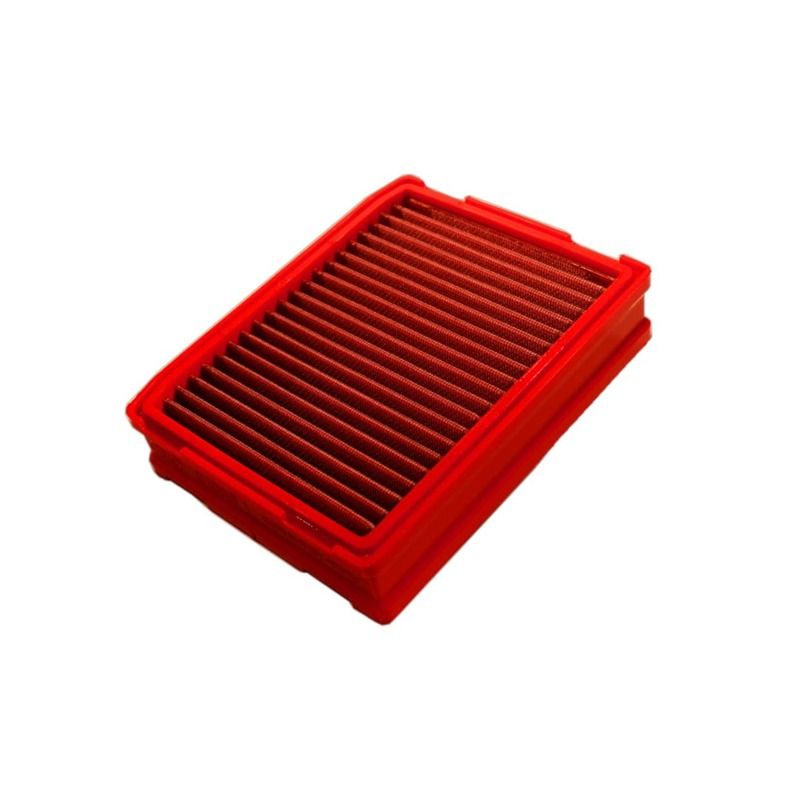 Filtre à air BMC - FM01086 Filtre à air BMC - FM01086