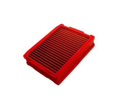 Filtre à air BMC - FM01086