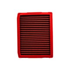 Filtre à air BMC - FM01086