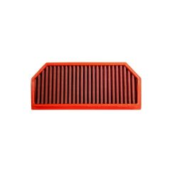 Filtre à air BMC - FM01100