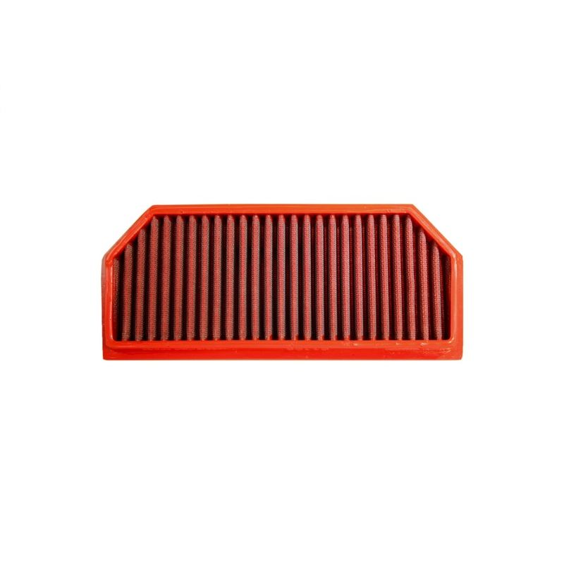 Filtre à air BMC - FM01100 Filtre à air BMC - FM01100