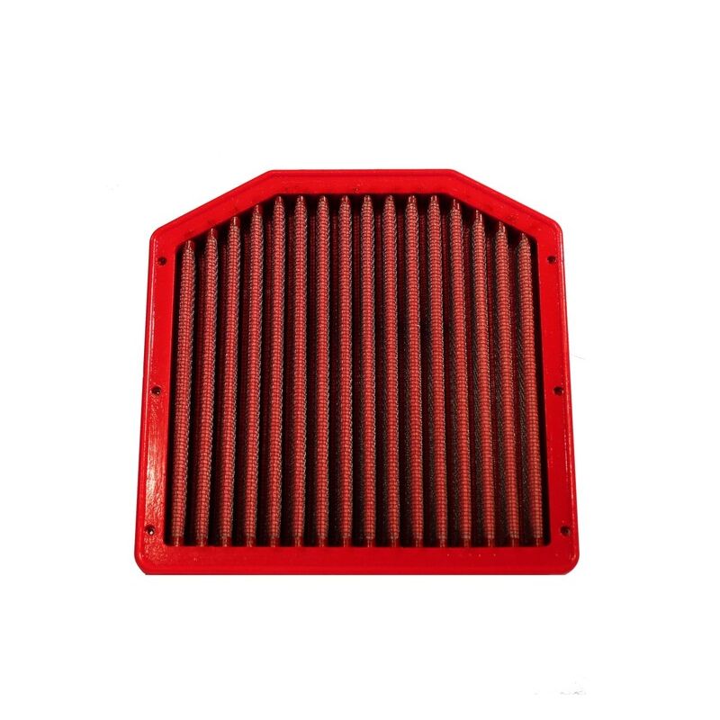 Filtre à air BMC - FM01101