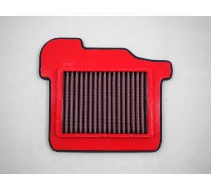 Filtre à air BMC - FM787/01