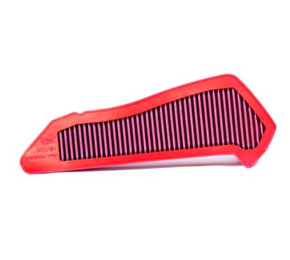 Filtre à air BMC - FM992/04